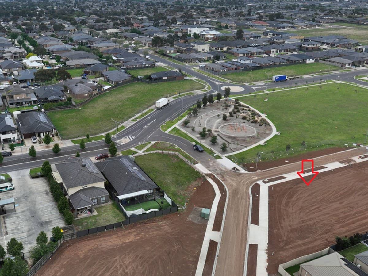 840 Sayers Road, TARNEIT - Thumbnail 2