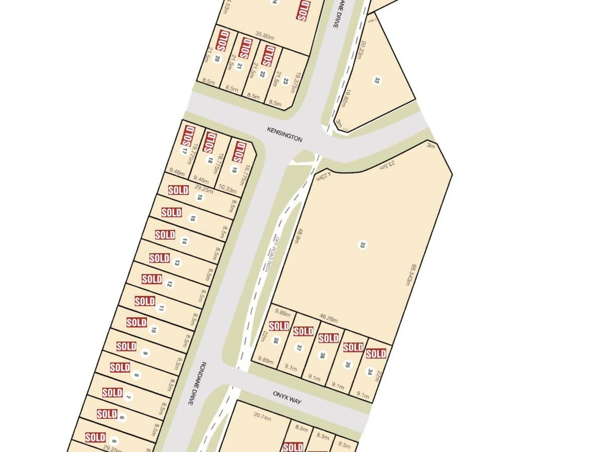 840 Sayers Road, TARNEIT - Thumbnail 4