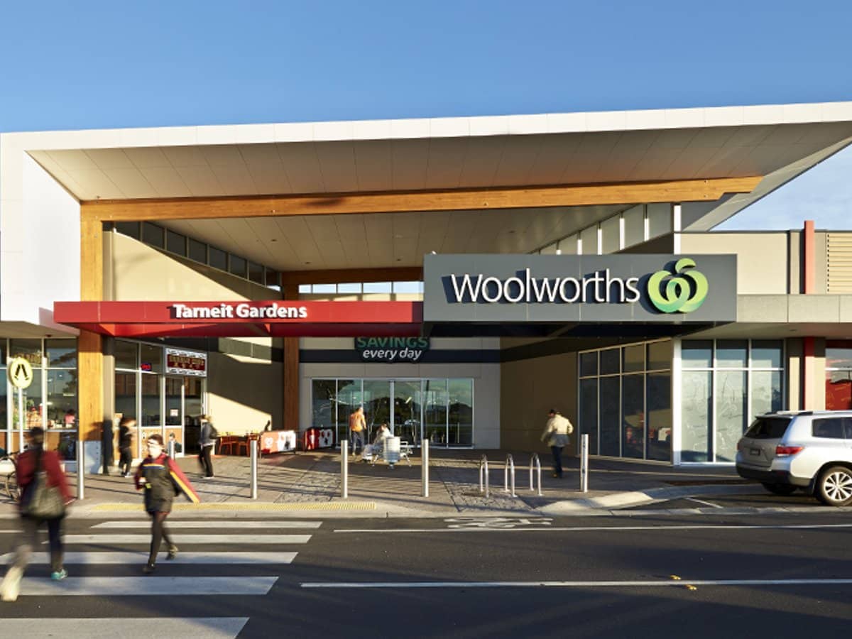 840 Sayers Road, TARNEIT - Thumbnail 5