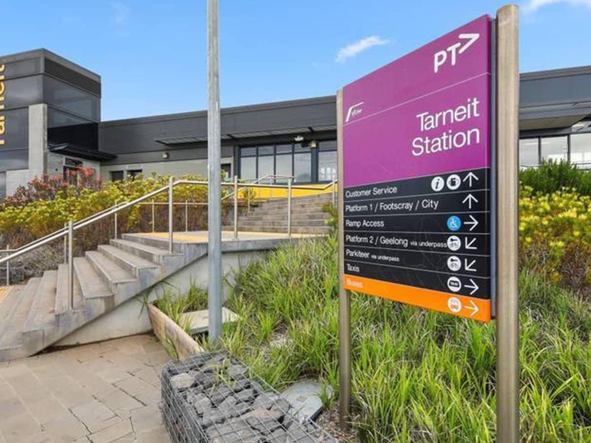 840 Sayers Road, TARNEIT - Thumbnail 6