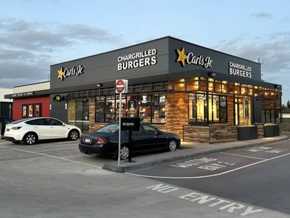 840 Sayers Road, TARNEIT - Thumbnail 7