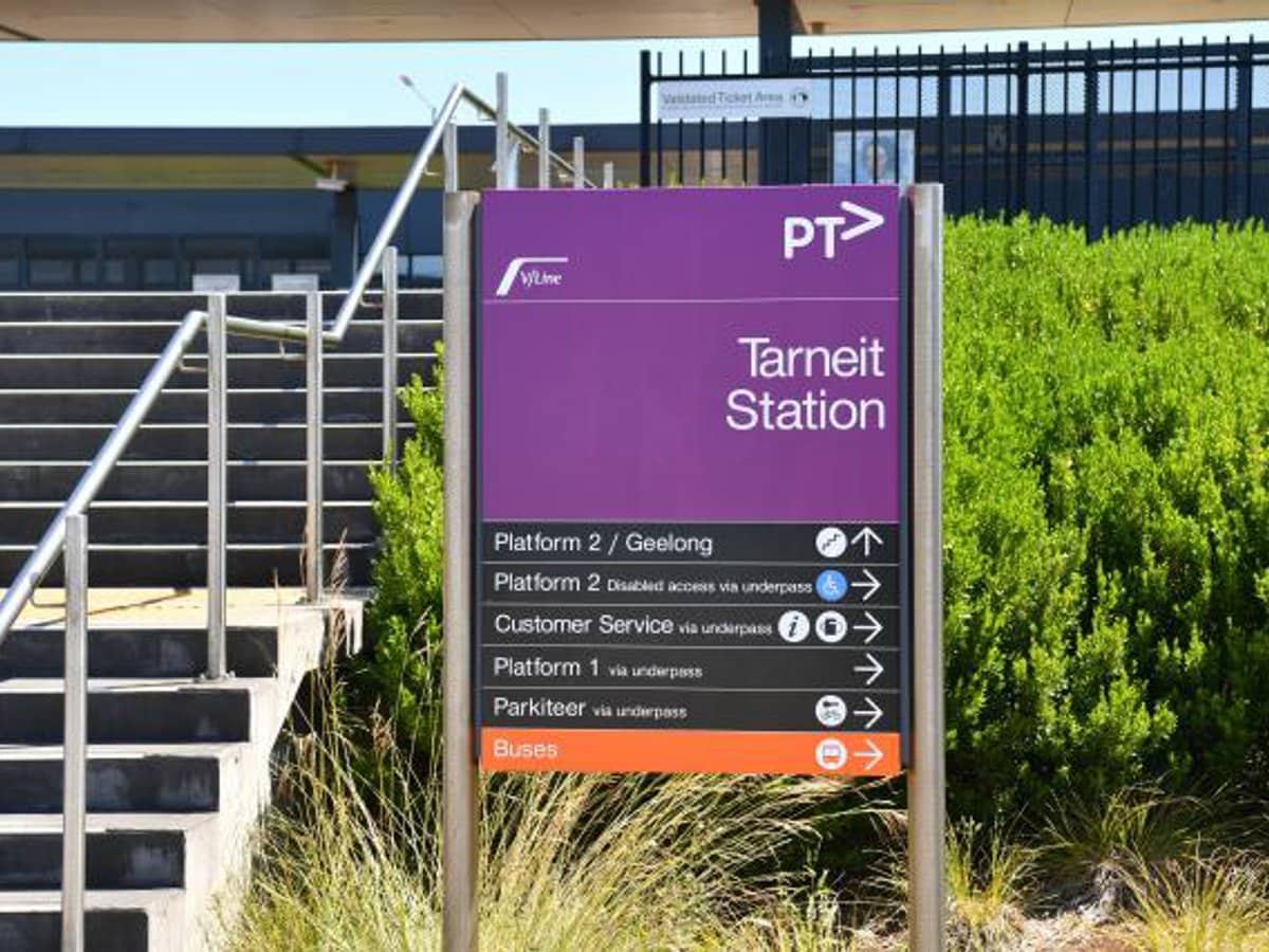 840 Sayers Road, TARNEIT - Thumbnail 8