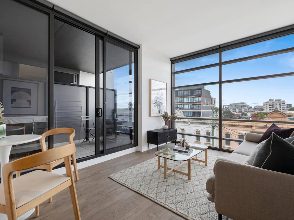 288 Albert Street, BRUNSWICK - Thumbnail 2