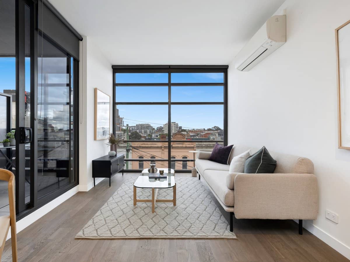 288 Albert Street, BRUNSWICK - Thumbnail 3