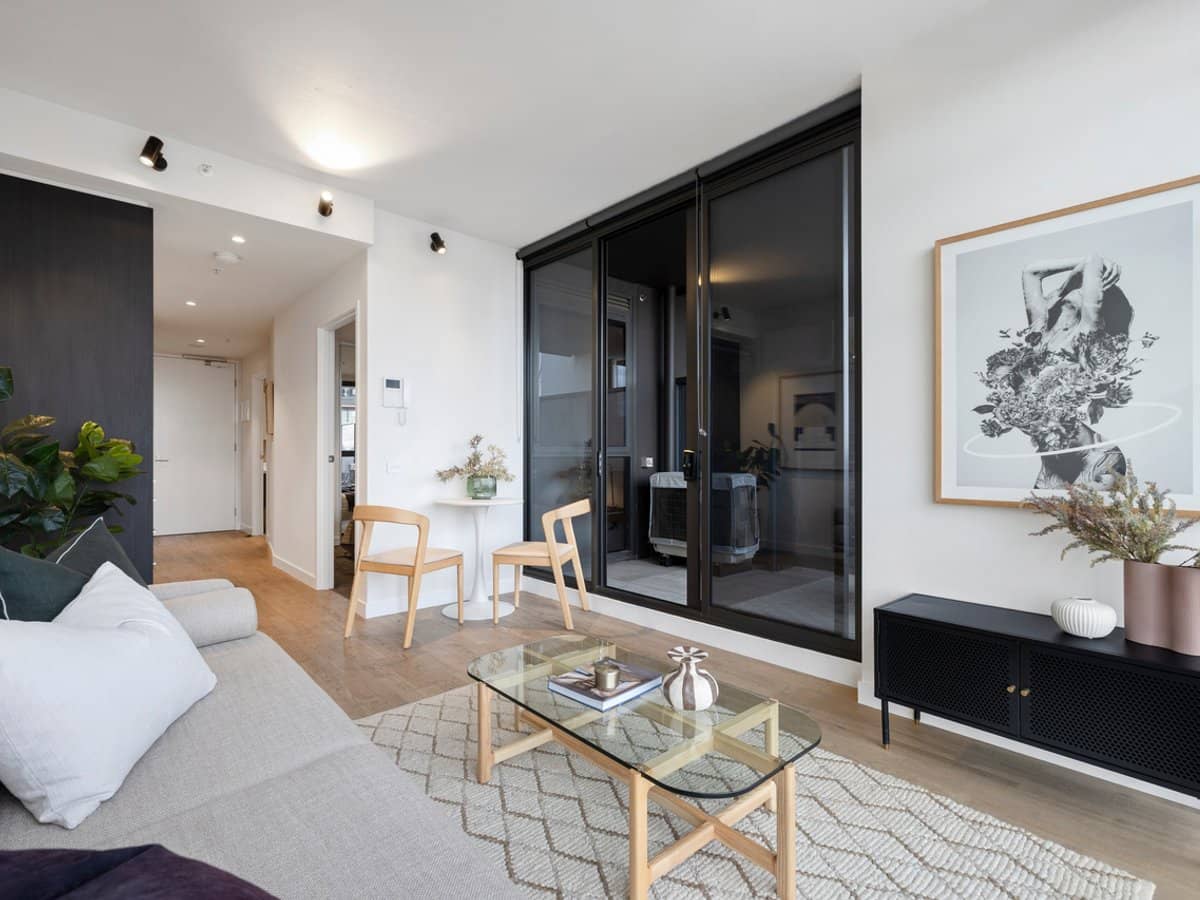 288 Albert Street, BRUNSWICK - Thumbnail 4