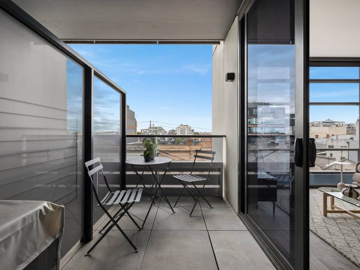 288 Albert Street, BRUNSWICK - Thumbnail 5