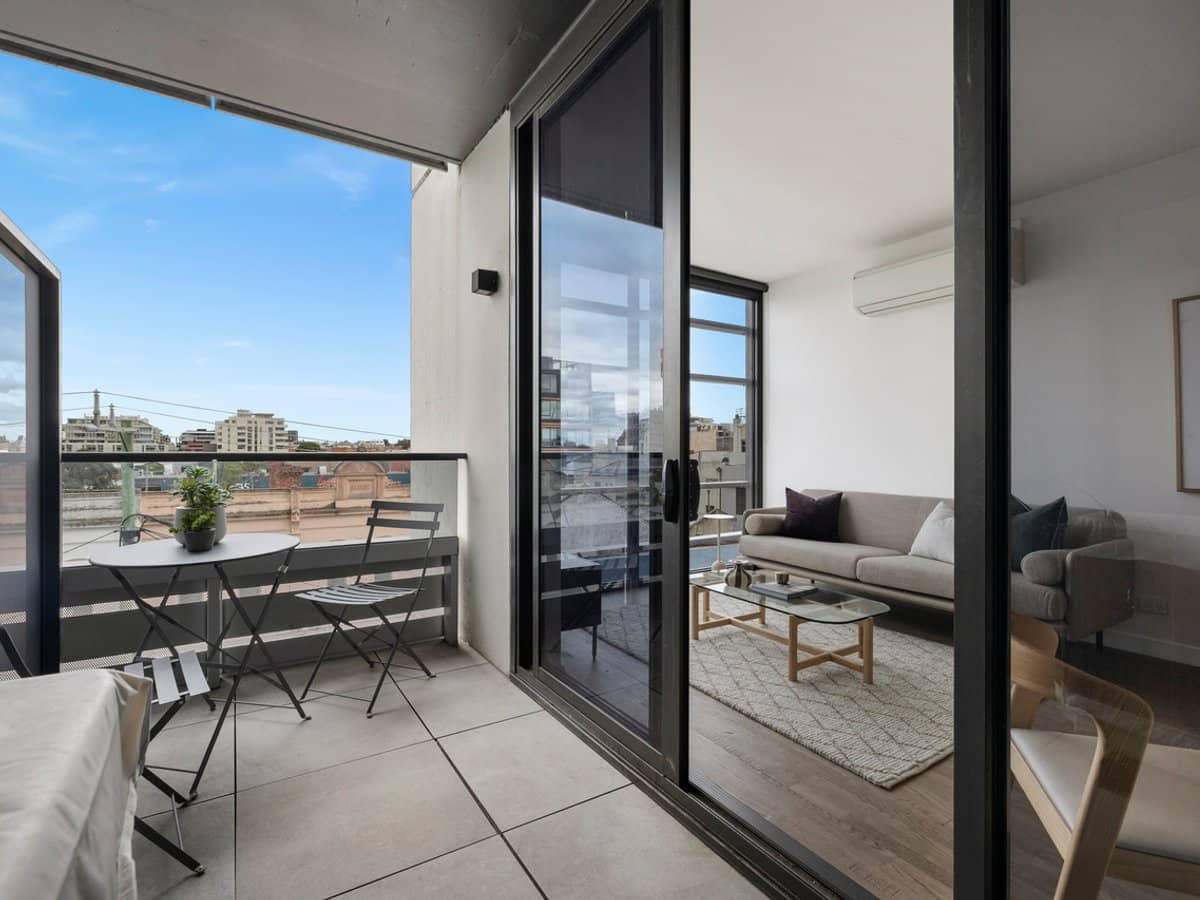 288 Albert Street, BRUNSWICK - Thumbnail 6