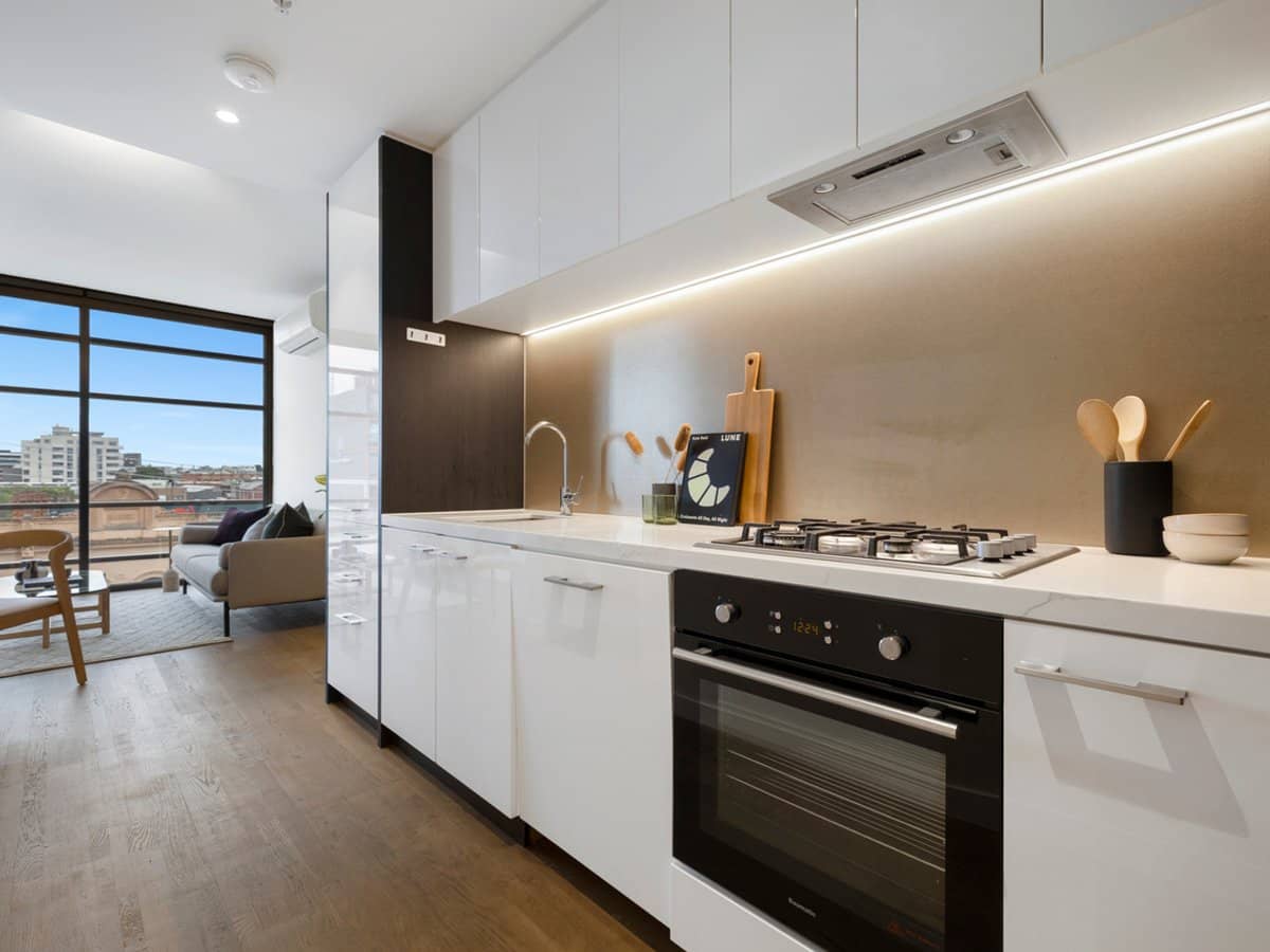 288 Albert Street, BRUNSWICK - Thumbnail 7