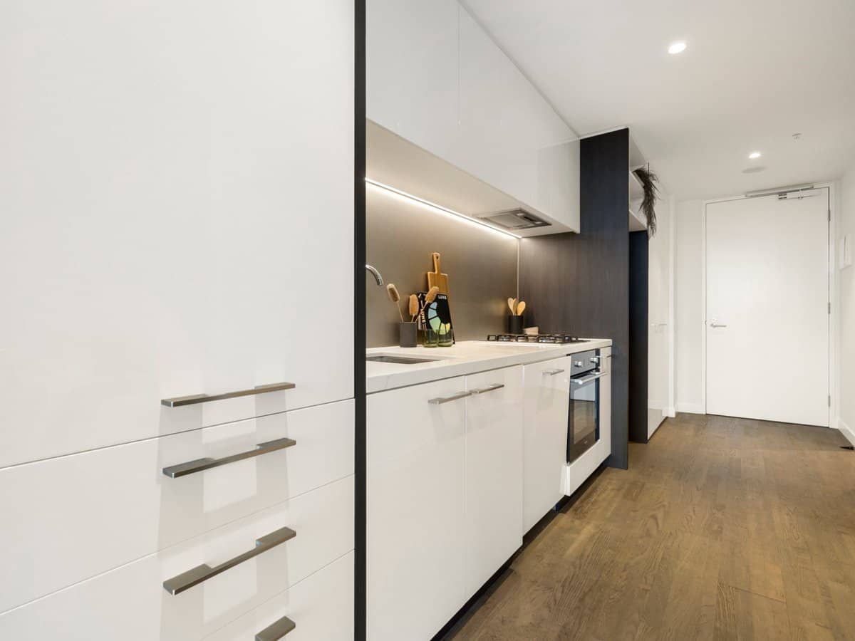 288 Albert Street, BRUNSWICK - Thumbnail 8