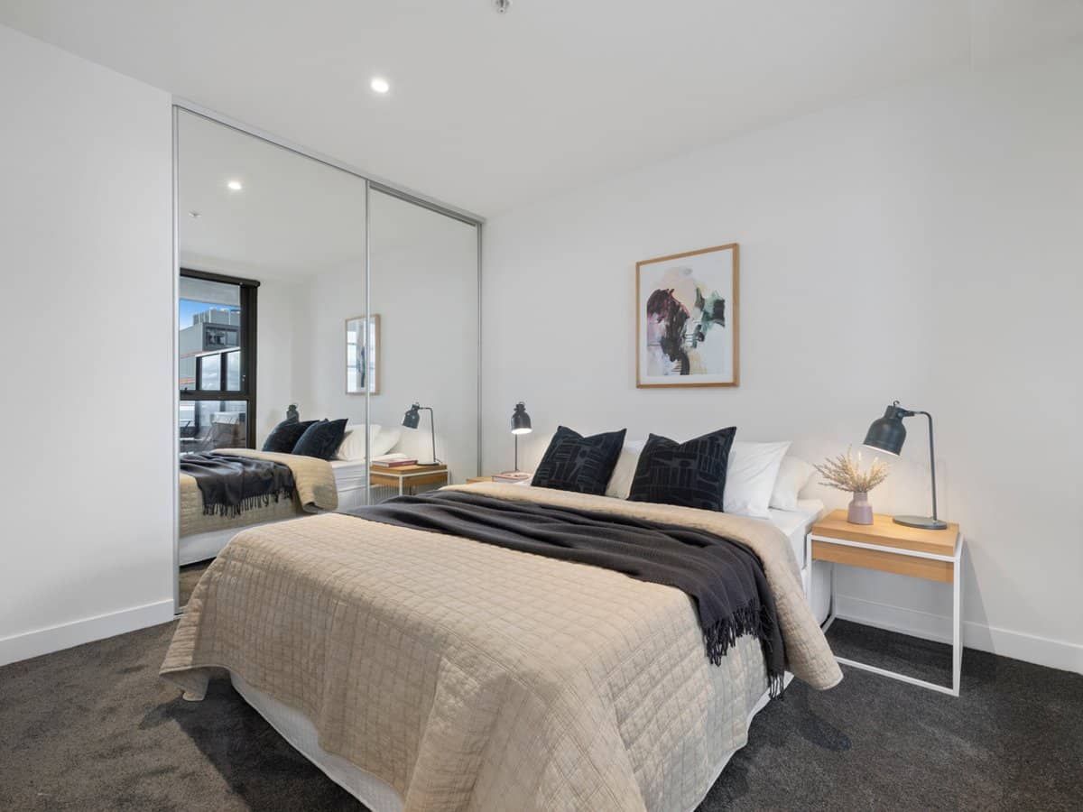 288 Albert Street, BRUNSWICK - Thumbnail 9