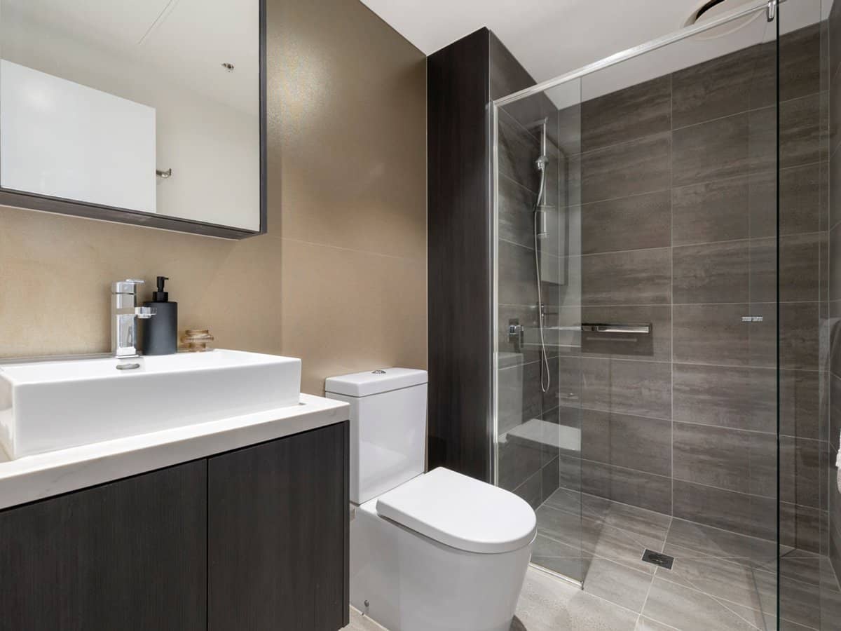 288 Albert Street, BRUNSWICK - Thumbnail 10