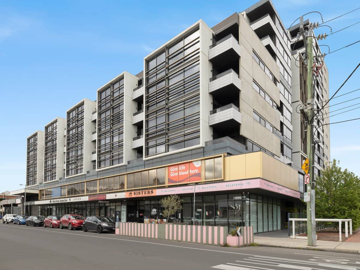 288 Albert Street, BRUNSWICK - Thumbnail 11