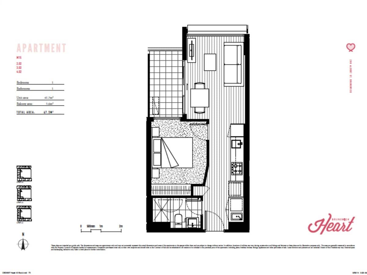 288 Albert Street, BRUNSWICK - Thumbnail 12