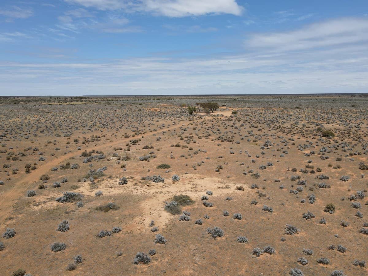 Stock Route Road, MOUNT MARY - Thumbnail 4