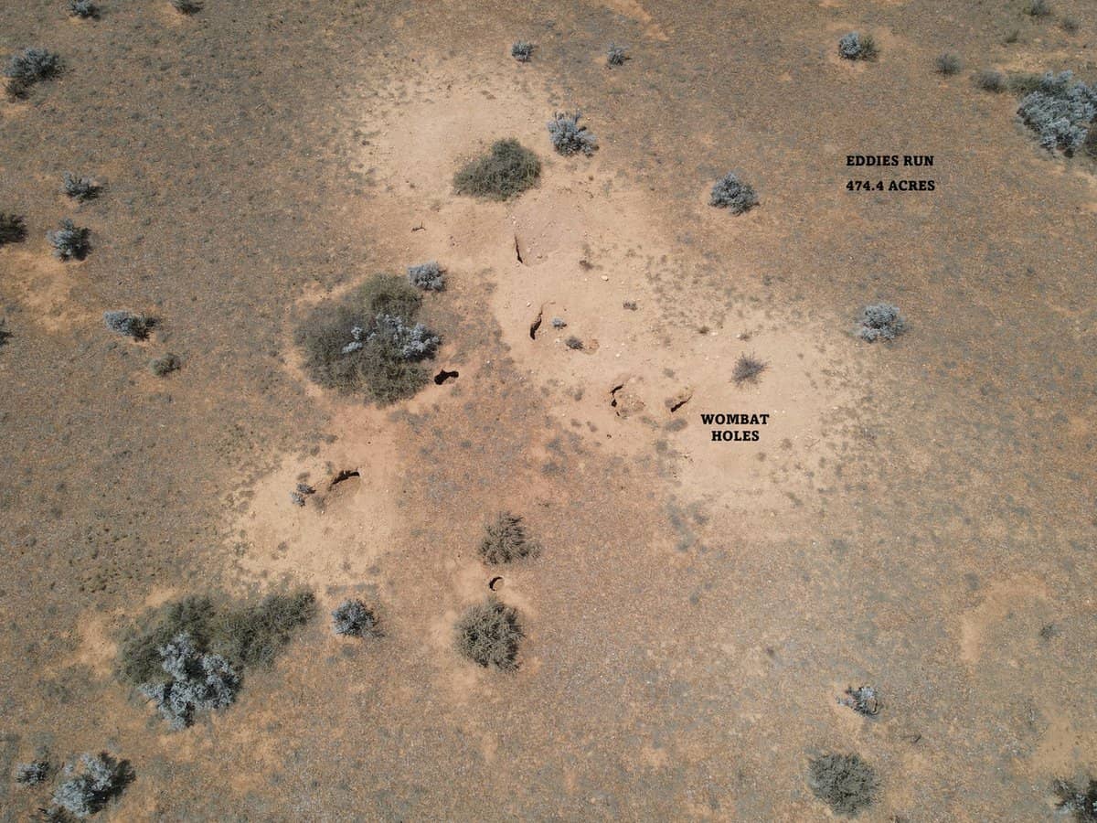 Stock Route Road, MOUNT MARY - Thumbnail 6