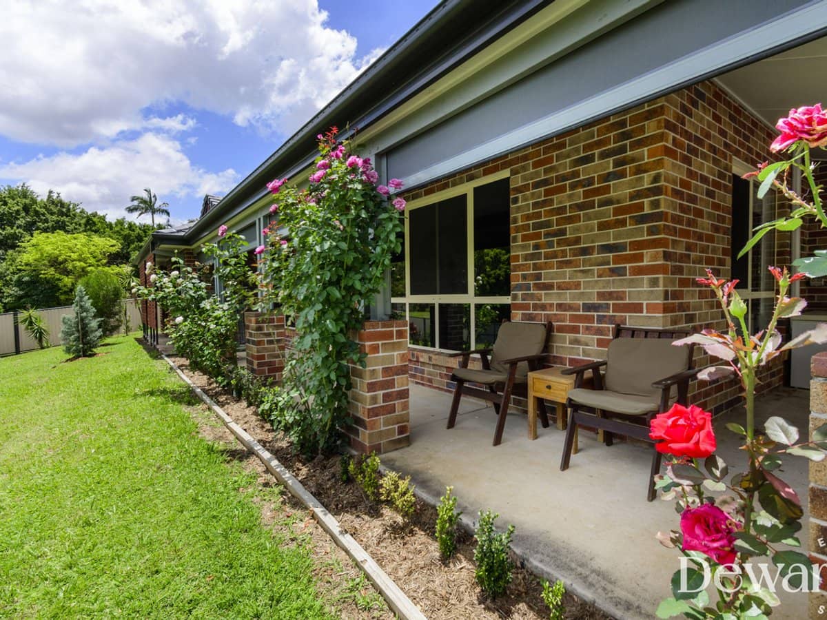 58-60 Excelsior Drive, MORAYFIELD - Thumbnail 5