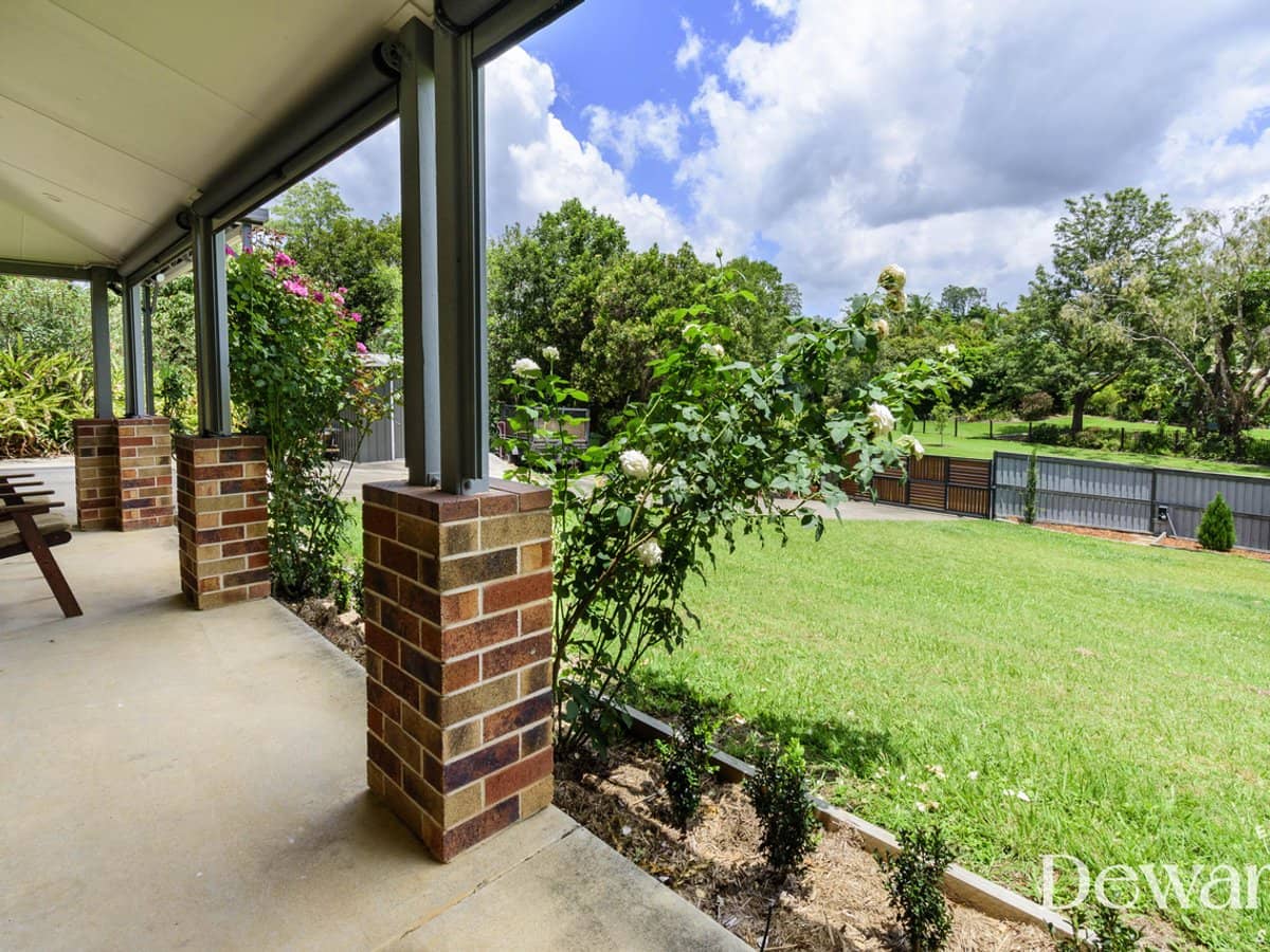 58-60 Excelsior Drive, MORAYFIELD - Thumbnail 6
