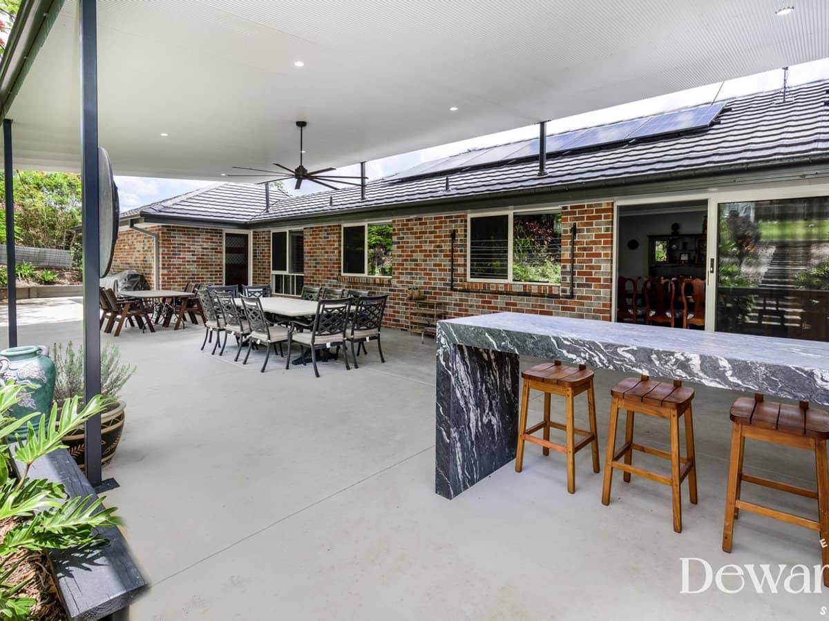 58-60 Excelsior Drive, MORAYFIELD - Thumbnail 7