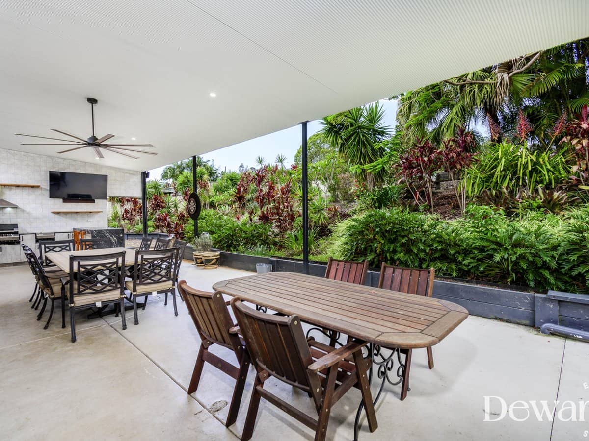 58-60 Excelsior Drive, MORAYFIELD - Thumbnail 8