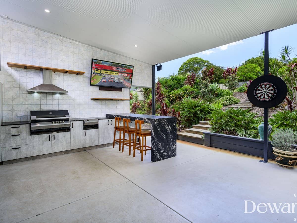 58-60 Excelsior Drive, MORAYFIELD - Thumbnail 9