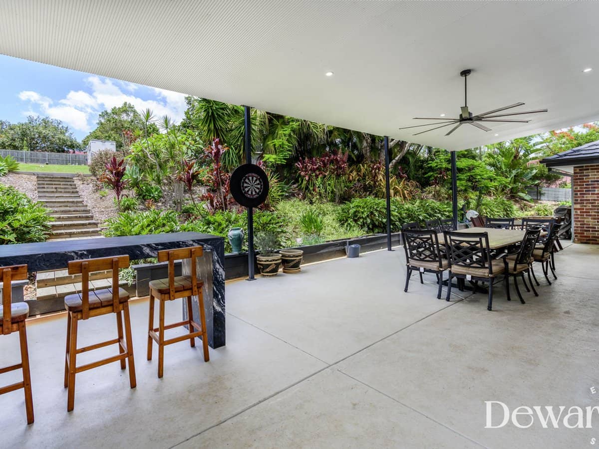 58-60 Excelsior Drive, MORAYFIELD - Thumbnail 10