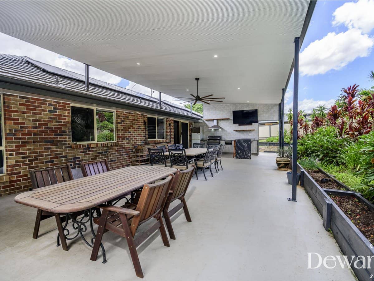 58-60 Excelsior Drive, MORAYFIELD - Thumbnail 11