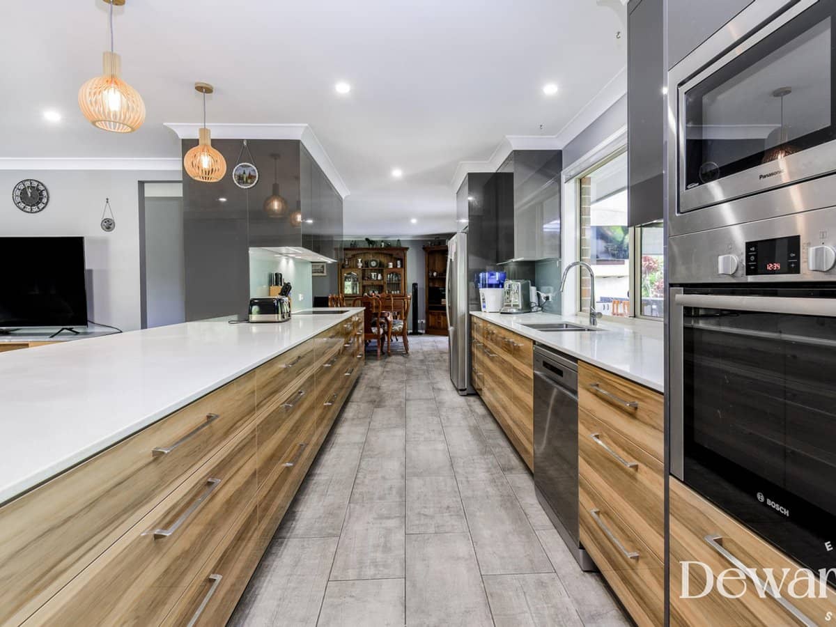 58-60 Excelsior Drive, MORAYFIELD - Thumbnail 12