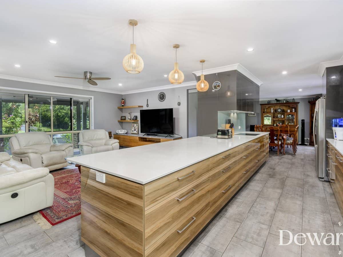 58-60 Excelsior Drive, MORAYFIELD - Thumbnail 13