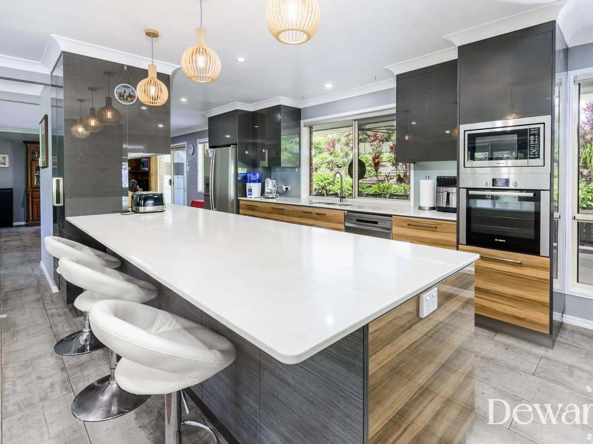 58-60 Excelsior Drive, MORAYFIELD - Thumbnail 14