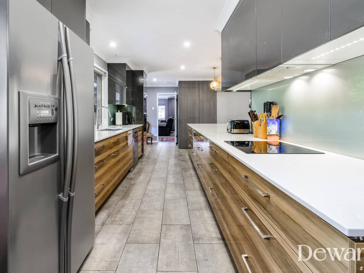 58-60 Excelsior Drive, MORAYFIELD - Thumbnail 15