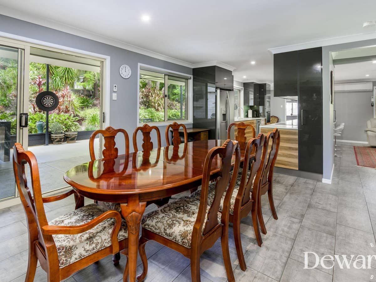 58-60 Excelsior Drive, MORAYFIELD - Thumbnail 16