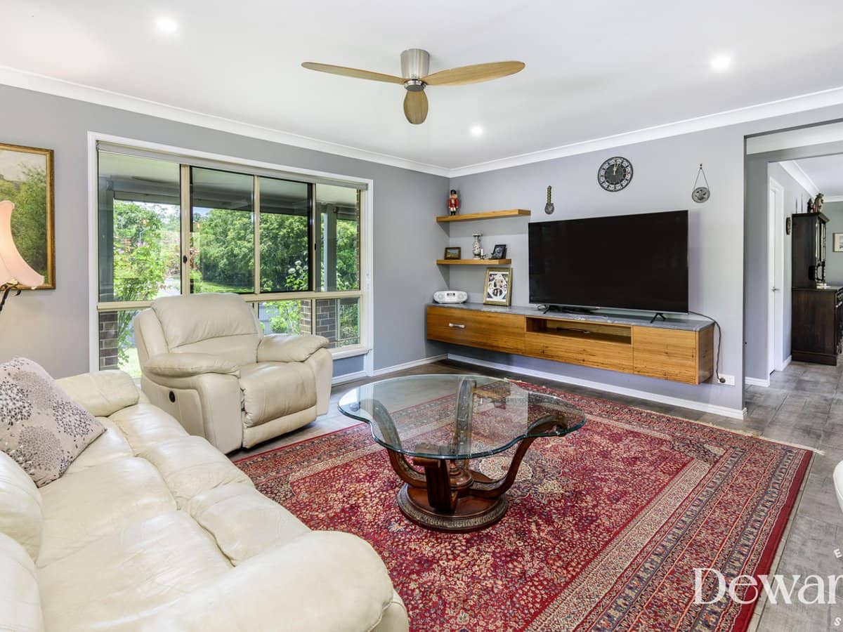 58-60 Excelsior Drive, MORAYFIELD - Thumbnail 17