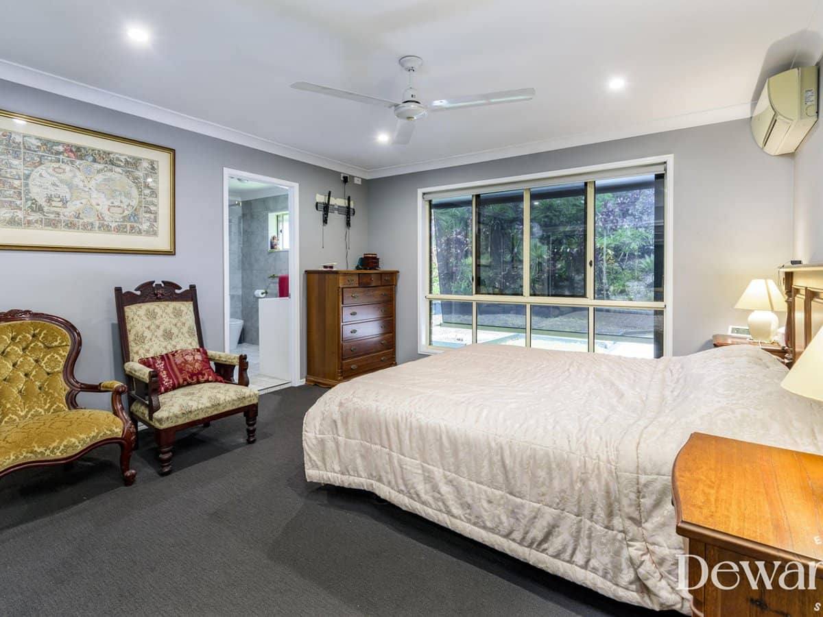 58-60 Excelsior Drive, MORAYFIELD - Thumbnail 19