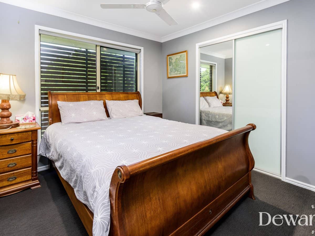 58-60 Excelsior Drive, MORAYFIELD - Thumbnail 22