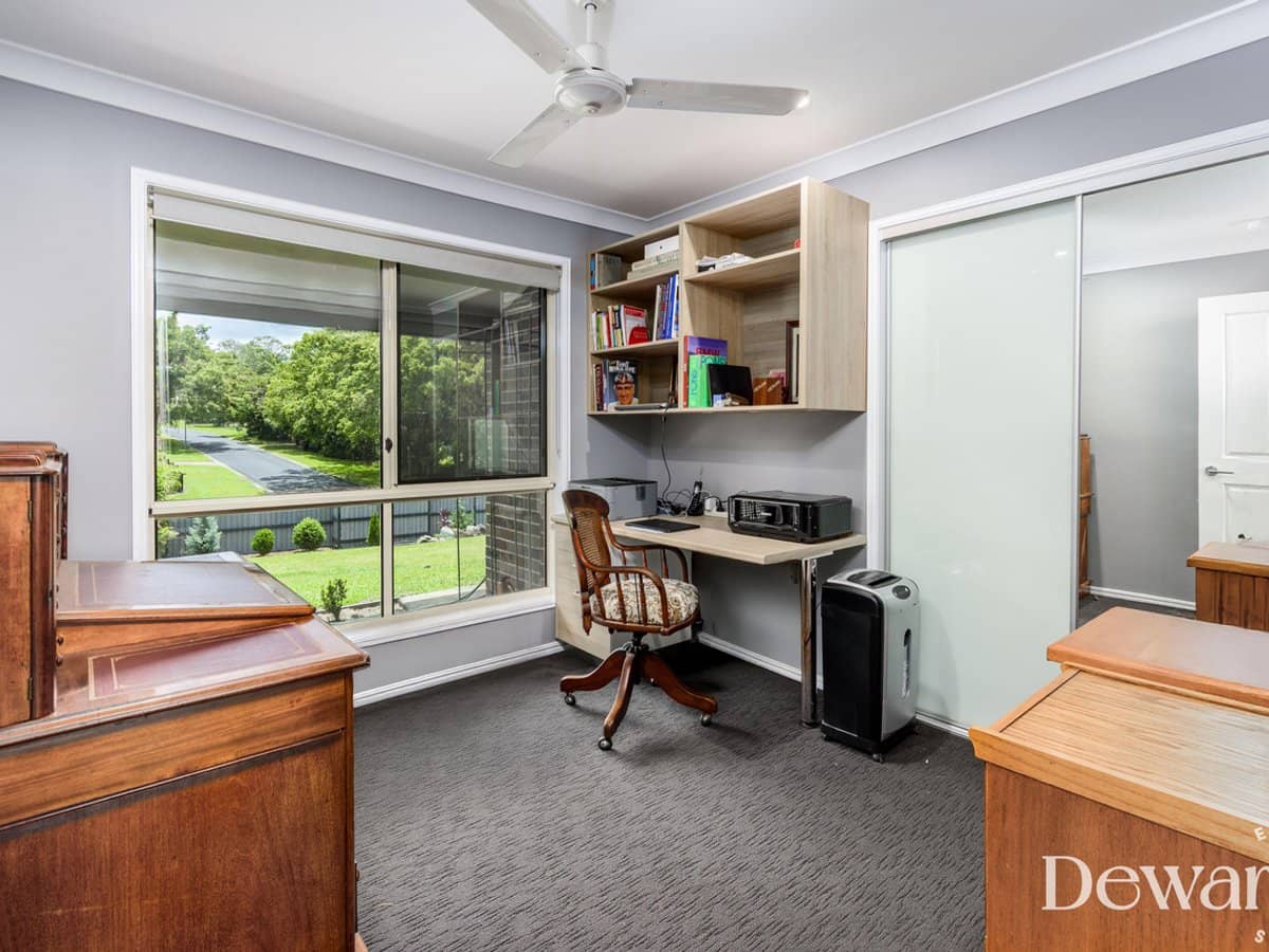 58-60 Excelsior Drive, MORAYFIELD - Thumbnail 25