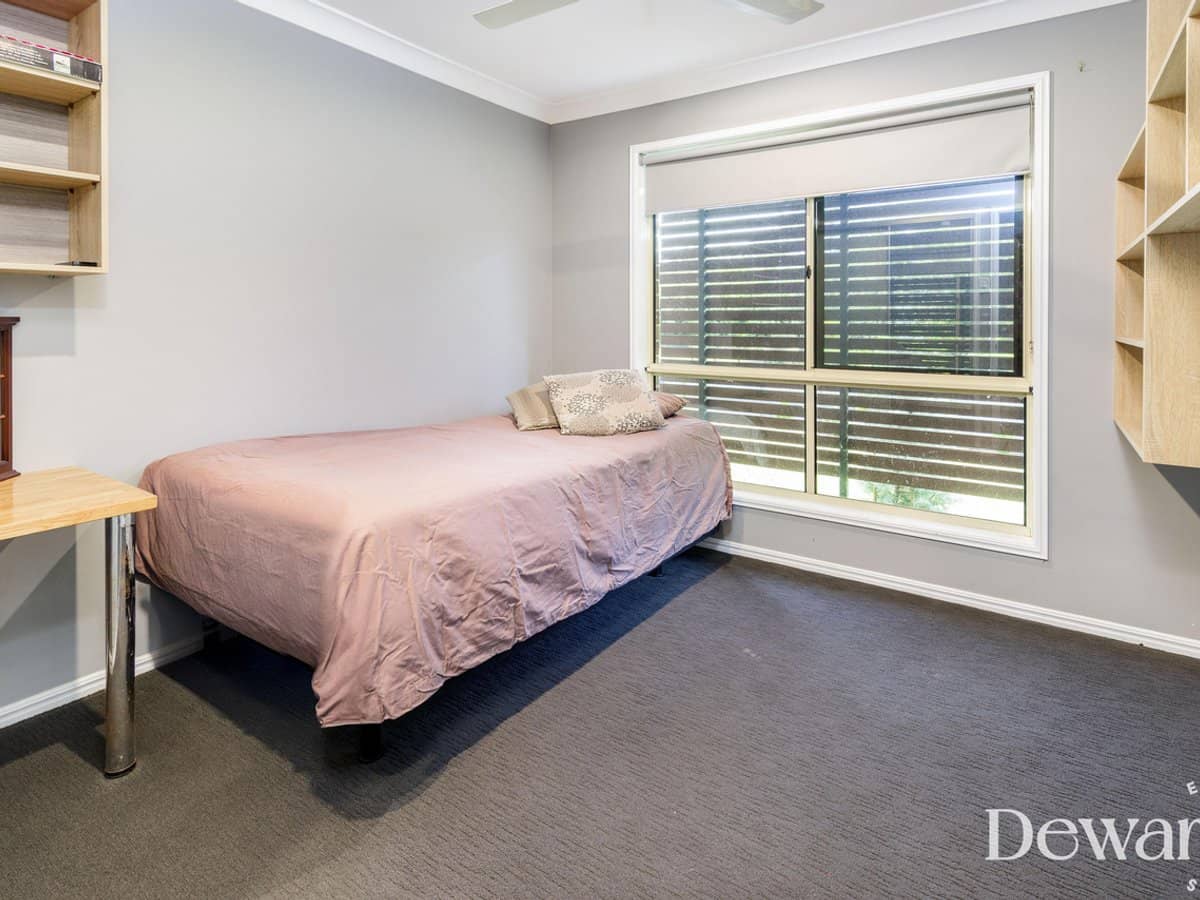 58-60 Excelsior Drive, MORAYFIELD - Thumbnail 26