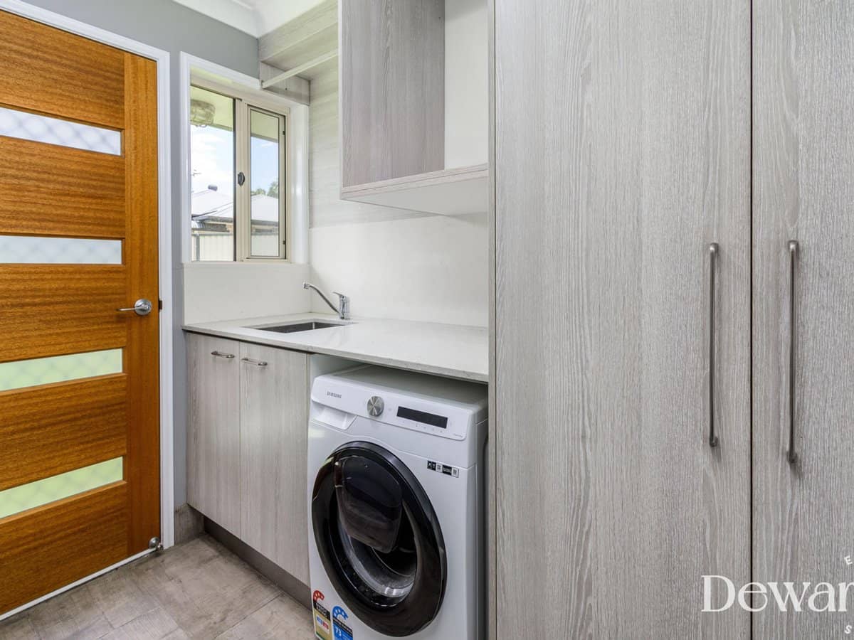 58-60 Excelsior Drive, MORAYFIELD - Thumbnail 27