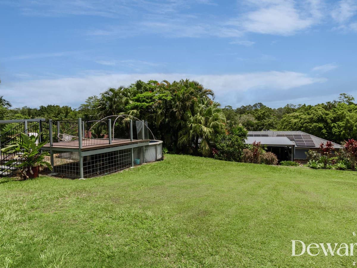 58-60 Excelsior Drive, MORAYFIELD - Thumbnail 28