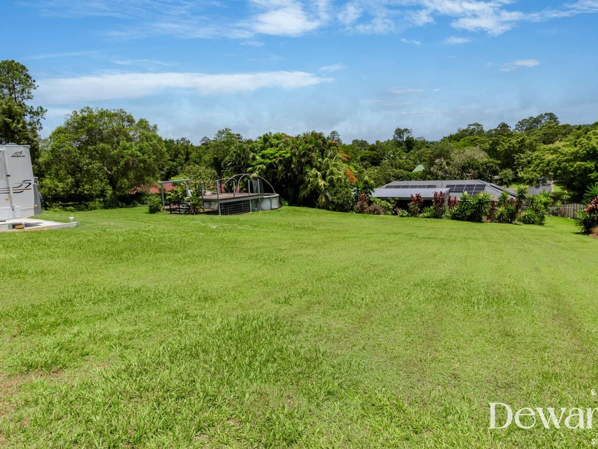 58-60 Excelsior Drive, MORAYFIELD - Thumbnail 29