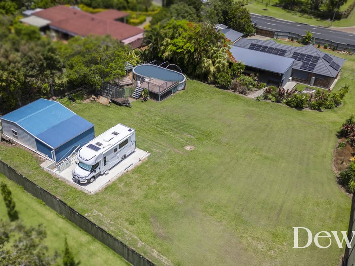 58-60 Excelsior Drive, MORAYFIELD - Thumbnail 30