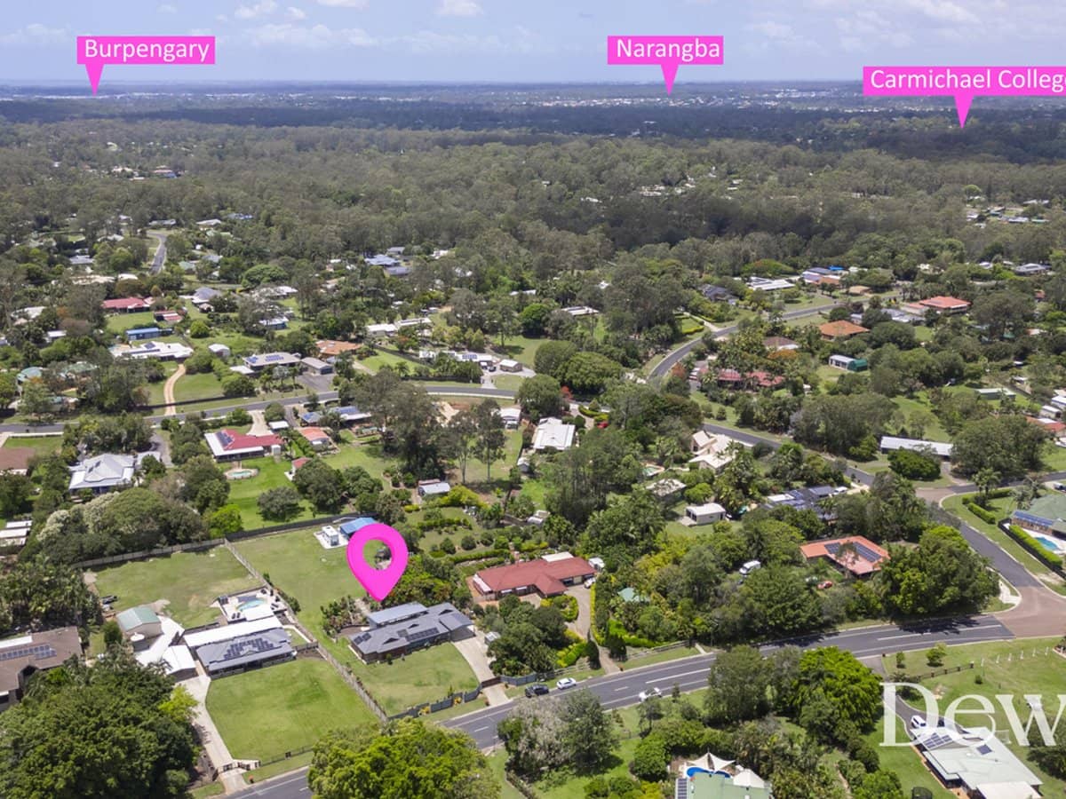 58-60 Excelsior Drive, MORAYFIELD - Thumbnail 31