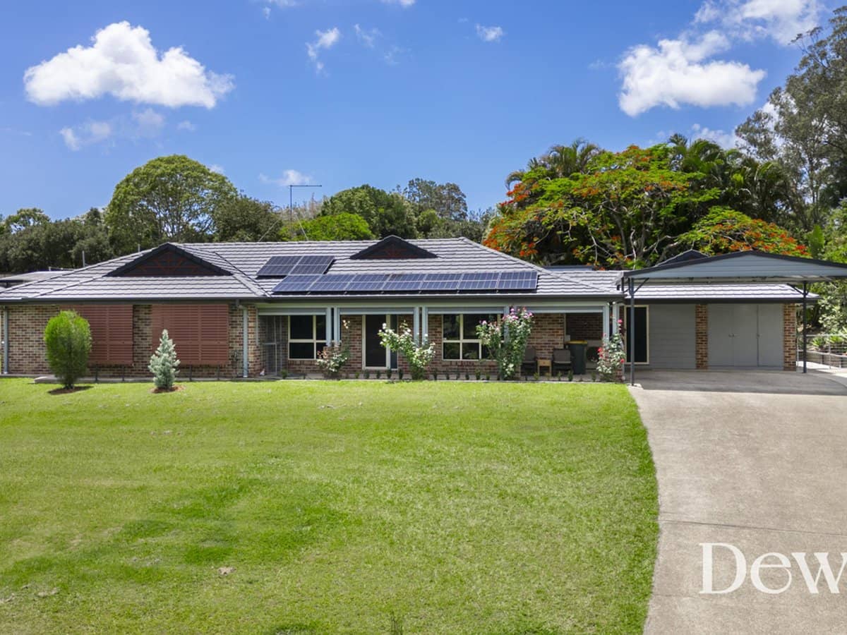58-60 Excelsior Drive, MORAYFIELD - Thumbnail 33