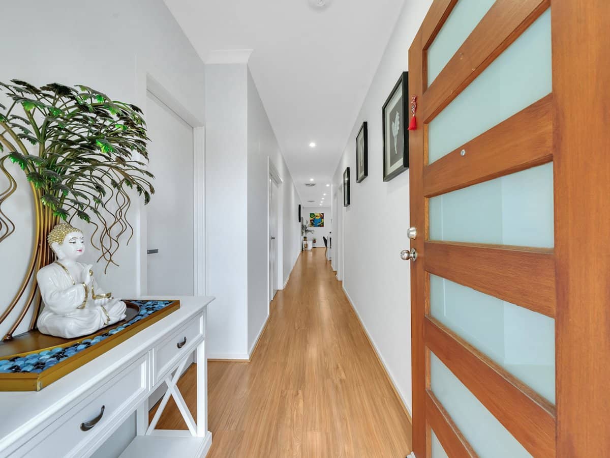 21 Bertie Street, MANOR LAKES - Thumbnail 4