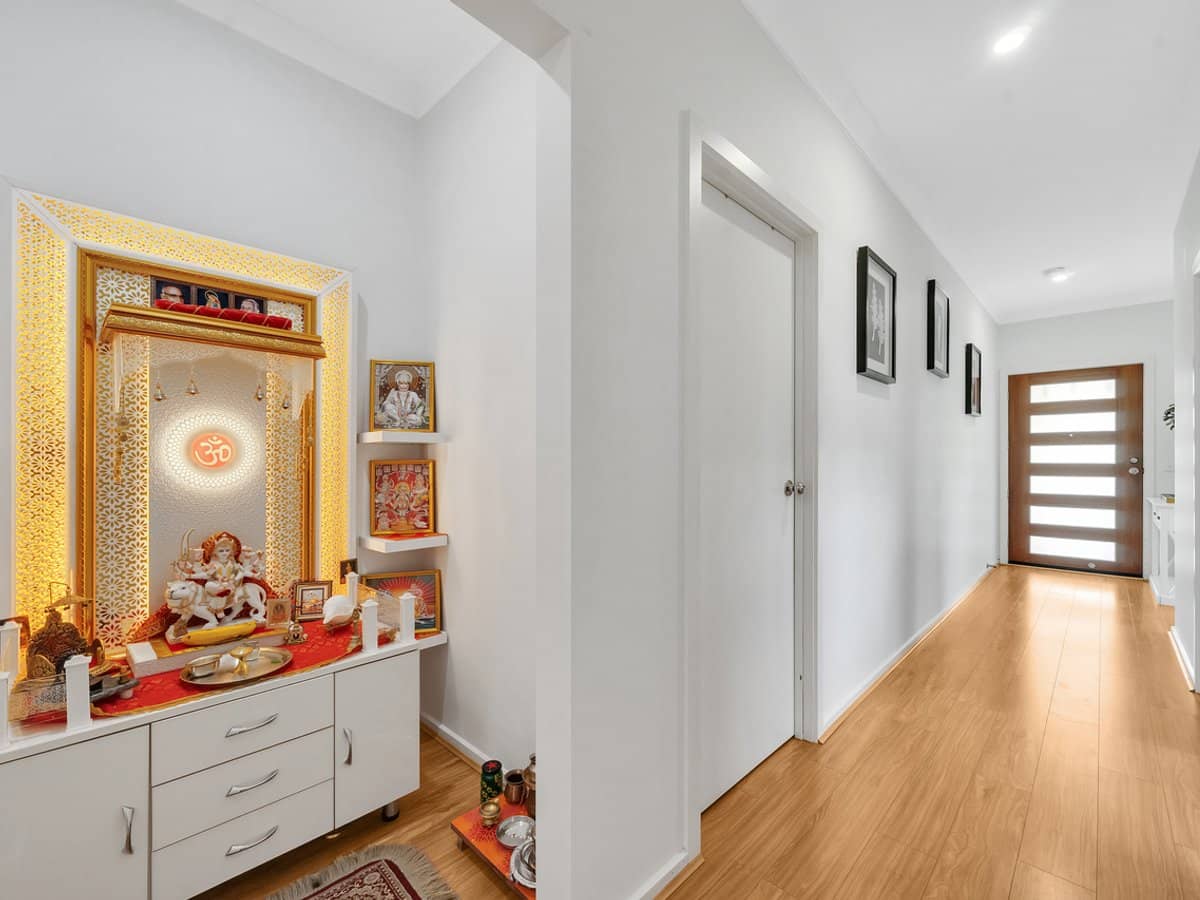 21 Bertie Street, MANOR LAKES - Thumbnail 6