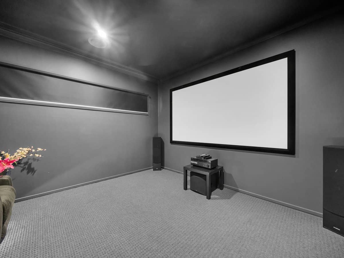 21 Bertie Street, MANOR LAKES - Thumbnail 7