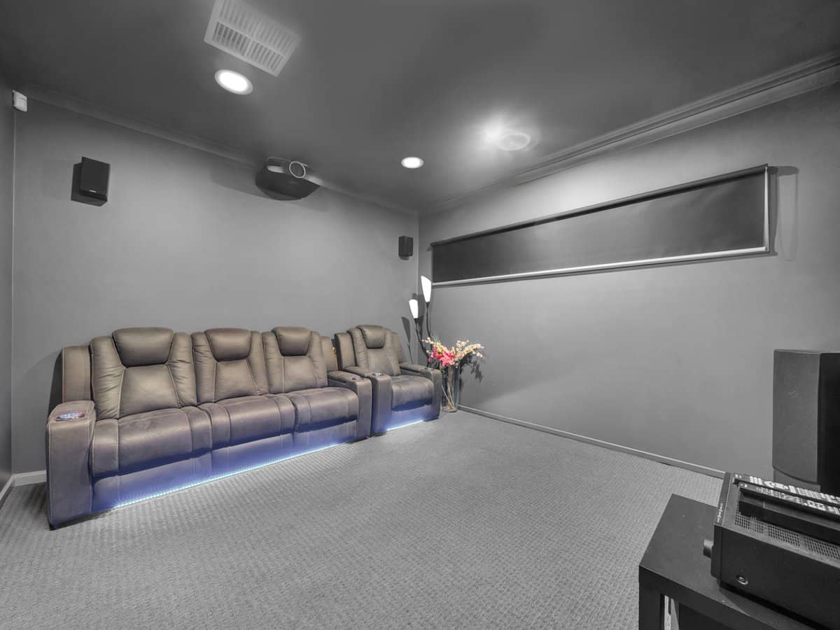 21 Bertie Street, MANOR LAKES - Thumbnail 8