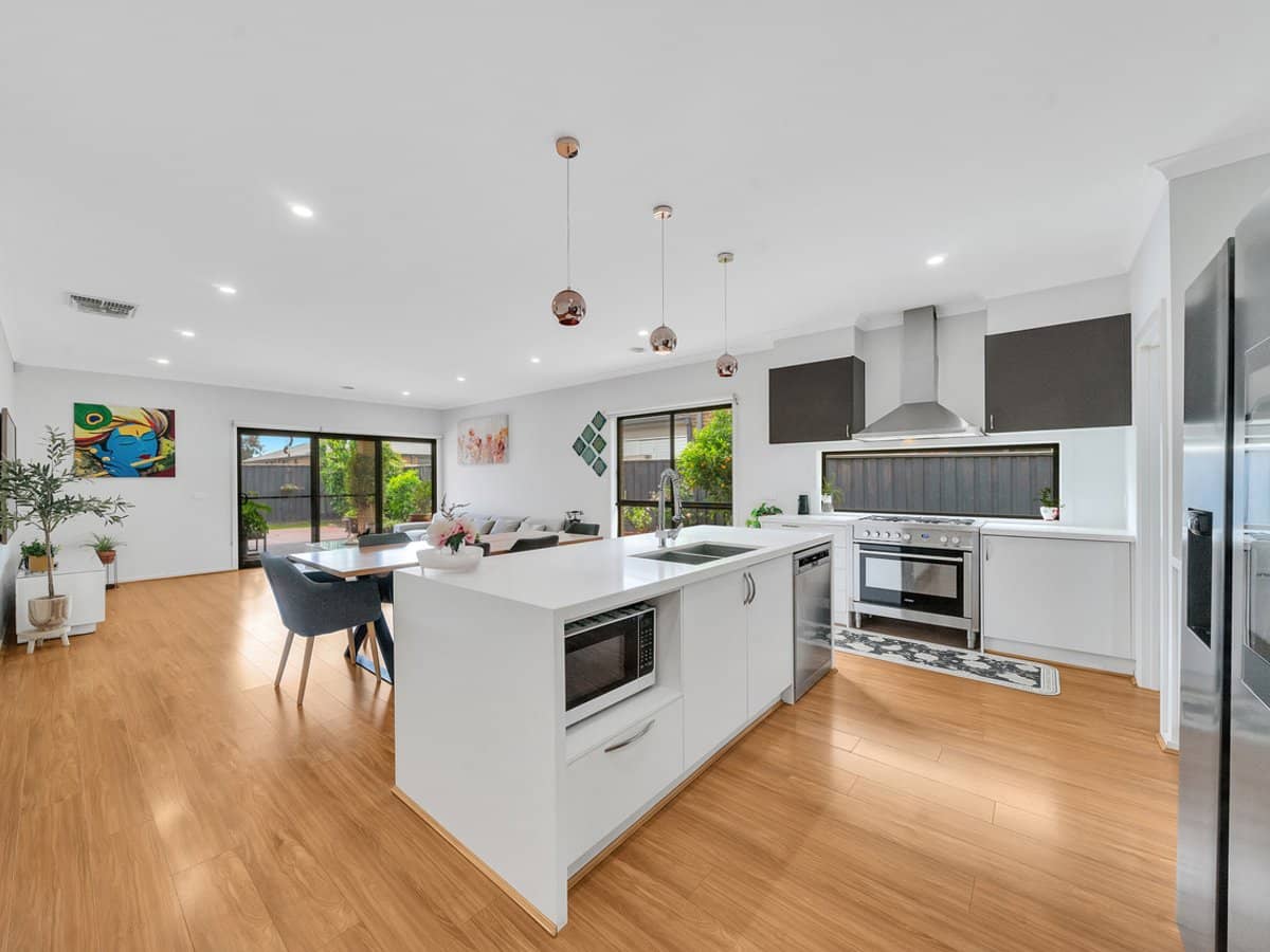 21 Bertie Street, MANOR LAKES - Thumbnail 9