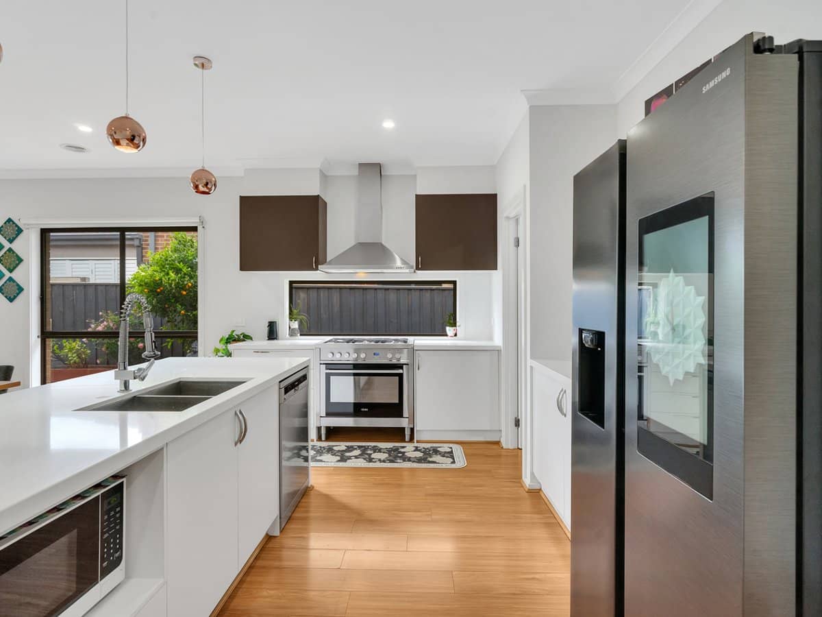 21 Bertie Street, MANOR LAKES - Thumbnail 10