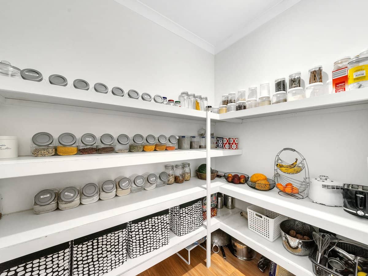 21 Bertie Street, MANOR LAKES - Thumbnail 11