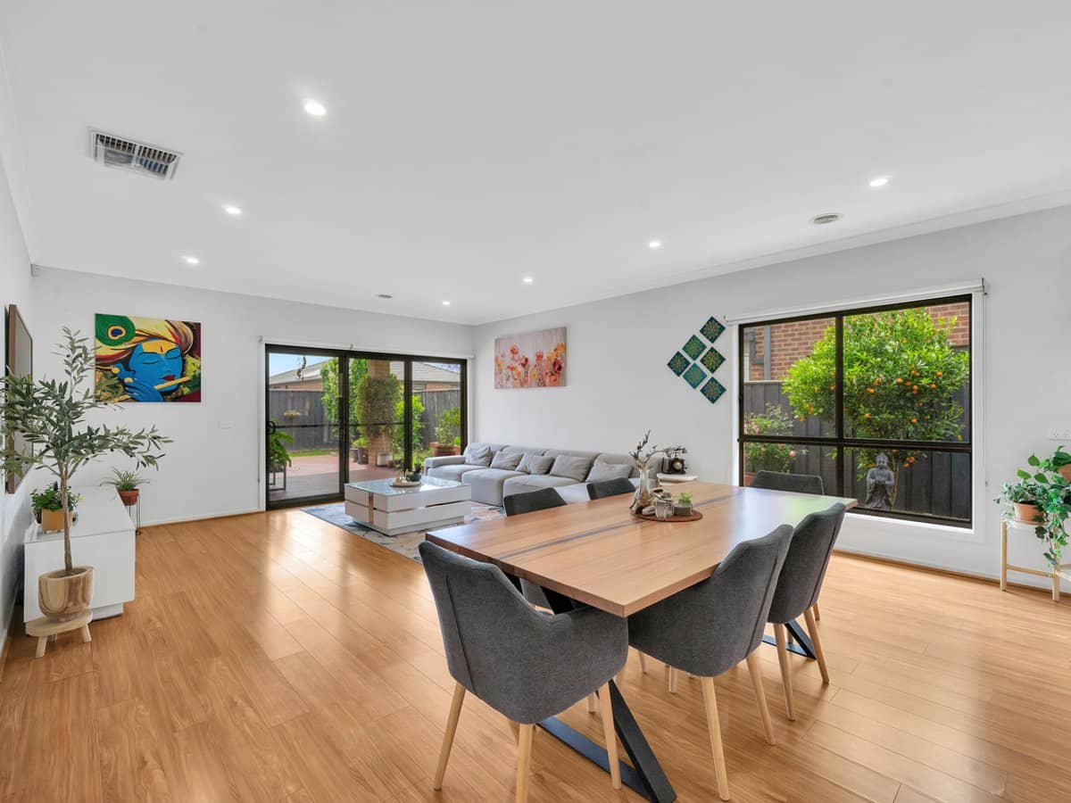 21 Bertie Street, MANOR LAKES - Thumbnail 12